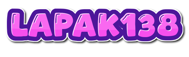 logo LAPAK138